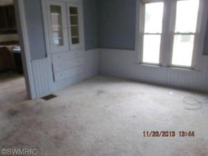 10879 Riverview Dr, Plainwell, MI 49080 photo 7