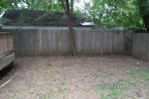208 E Grant St, Plainwell, MI 49080 photo 3