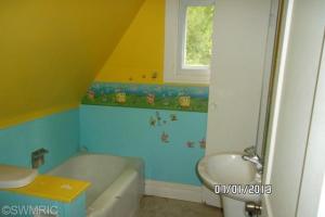 208 E Grant St, Plainwell, MI 49080 photo 10