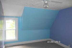 208 E Grant St, Plainwell, MI 49080 photo 9
