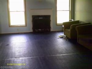 855 Beech St, Baldwin, MI 49304 photo 6