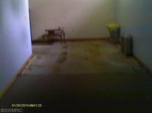 855 Beech St, Baldwin, MI 49304 photo 13