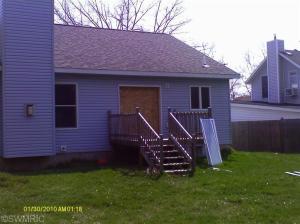 855 Beech St, Baldwin, MI 49304 photo 4