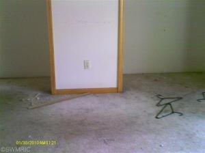 855 Beech St, Baldwin, MI 49304 photo 10