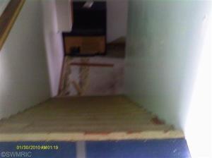 855 Beech St, Baldwin, MI 49304 photo 9