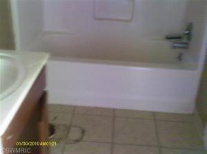 855 Beech St, Baldwin, MI 49304 photo 8