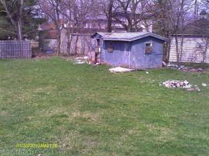 855 Beech St, Baldwin, MI 49304 photo 5