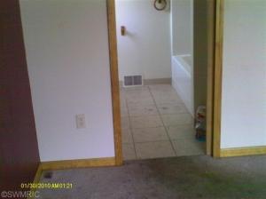 855 Beech St, Baldwin, MI 49304 photo 15
