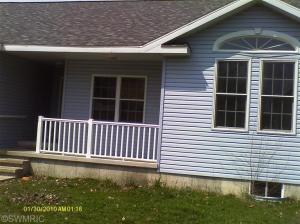 855 Beech St, Baldwin, MI 49304 photo 1