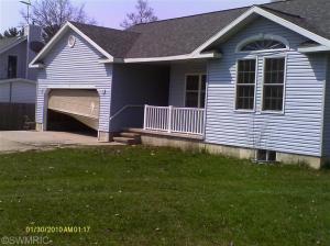 855 Beech St, Baldwin, MI 49304 photo 3