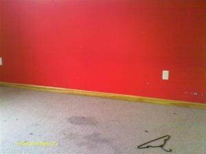 855 Beech St, Baldwin, MI 49304 photo 14