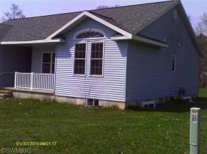 855 Beech St, Baldwin, MI 49304 photo 2
