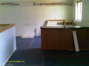 855 Beech St, Baldwin, MI 49304 photo 7