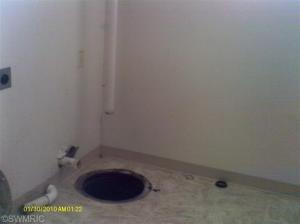 855 Beech St, Baldwin, MI 49304 photo 12