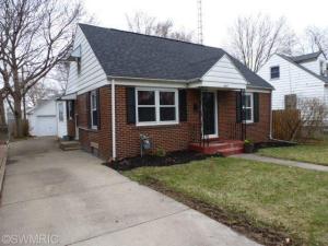 1649 Howard, Niles, MI 49120 photo 15