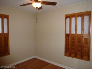 1649 Howard, Niles, MI 49120 photo 12