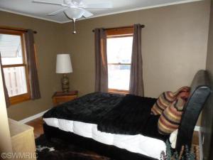 1649 Howard, Niles, MI 49120 photo 17