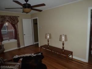 1649 Howard, Niles, MI 49120 photo 18