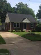 1649 Howard, Niles, MI 49120 photo 1