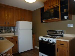 1649 Howard, Niles, MI 49120 photo 14