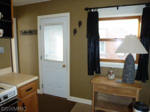 1649 Howard, Niles, MI 49120 photo 9
