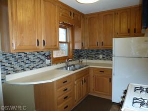 1649 Howard, Niles, MI 49120 photo 13