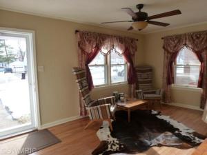 1649 Howard, Niles, MI 49120 photo 7