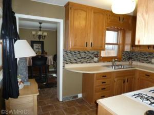 1649 Howard, Niles, MI 49120 photo 16