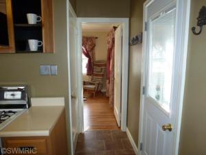 1649 Howard, Niles, MI 49120 photo 8