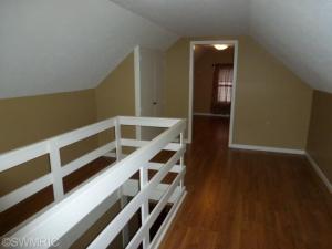 1649 Howard, Niles, MI 49120 photo 6