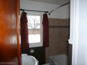1649 Howard, Niles, MI 49120 photo 11