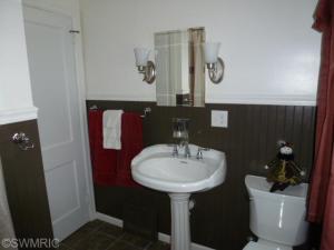 1649 Howard, Niles, MI 49120 photo 5
