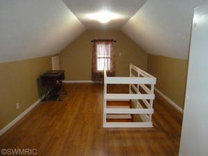 1649 Howard, Niles, MI 49120 photo 10