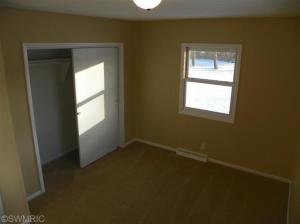 120 E Sidney Rd, Stanton, MI 48888 photo 7