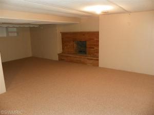 120 E Sidney Rd, Stanton, MI 48888 photo 9