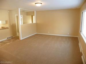 120 E Sidney Rd, Stanton, MI 48888 photo 2