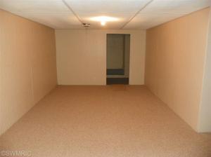 120 E Sidney Rd, Stanton, MI 48888 photo 10