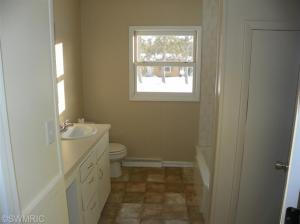 120 E Sidney Rd, Stanton, MI 48888 photo 5