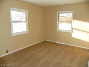 120 E Sidney Rd, Stanton, MI 48888 photo 6
