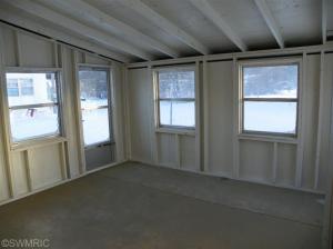 120 E Sidney Rd, Stanton, MI 48888 photo 8