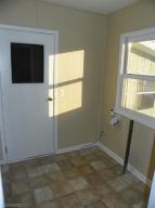 120 E Sidney Rd, Stanton, MI 48888 photo 4
