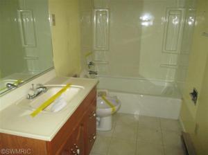50075 Red Run Rd, Marcellus, MI 49067 photo 8