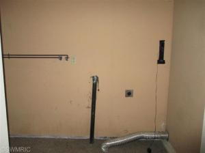 50075 Red Run Rd, Marcellus, MI 49067 photo 11