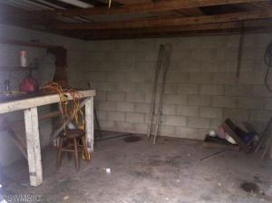50075 Red Run Rd, Marcellus, MI 49067 photo 17
