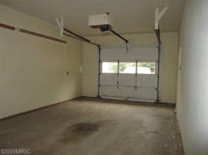 50075 Red Run Rd, Marcellus, MI 49067 photo 14