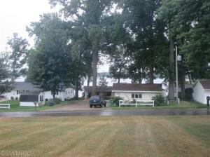 50075 Red Run Rd, Marcellus, MI 49067 photo 2