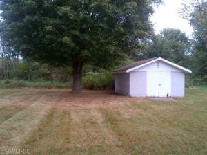 50075 Red Run Rd, Marcellus, MI 49067 photo 13