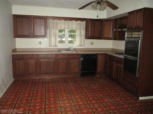 50075 Red Run Rd, Marcellus, MI 49067 photo 7