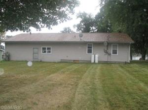 50075 Red Run Rd, Marcellus, MI 49067 photo 4