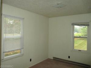 50075 Red Run Rd, Marcellus, MI 49067 photo 10